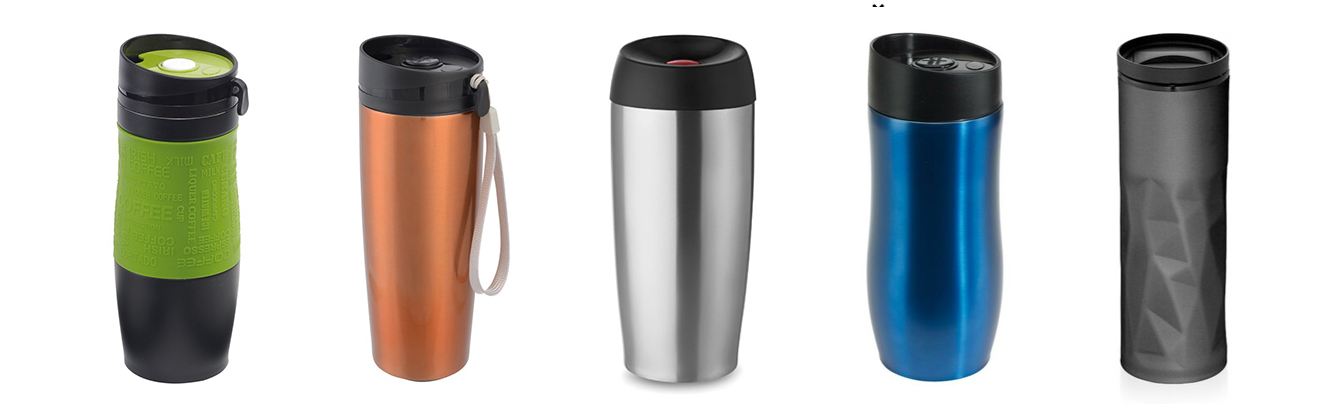 термокружка термостакан 