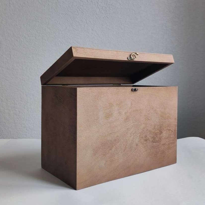 подарочная упаковка