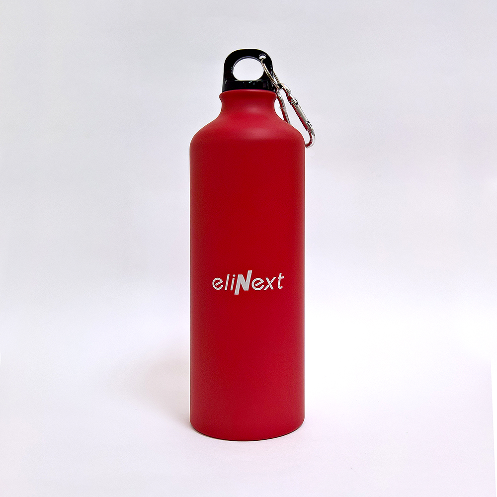 бутылка с гравировкой