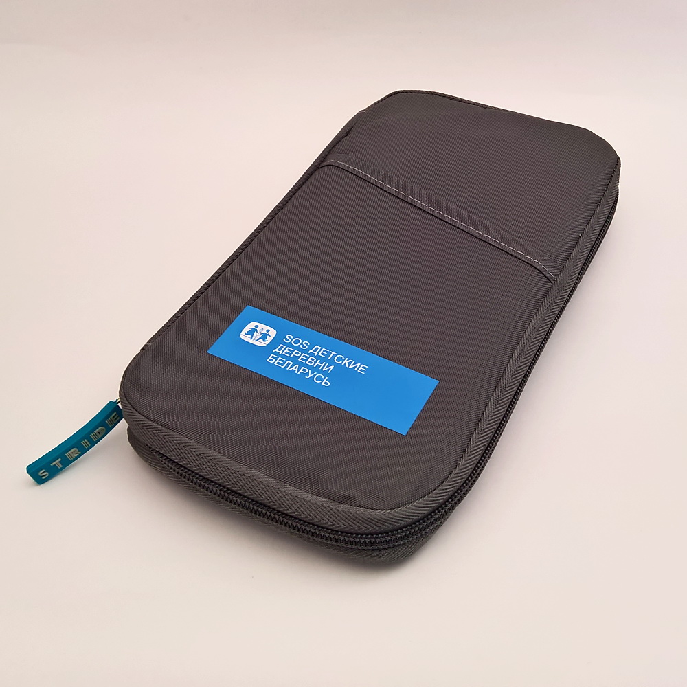 дорожный холдер