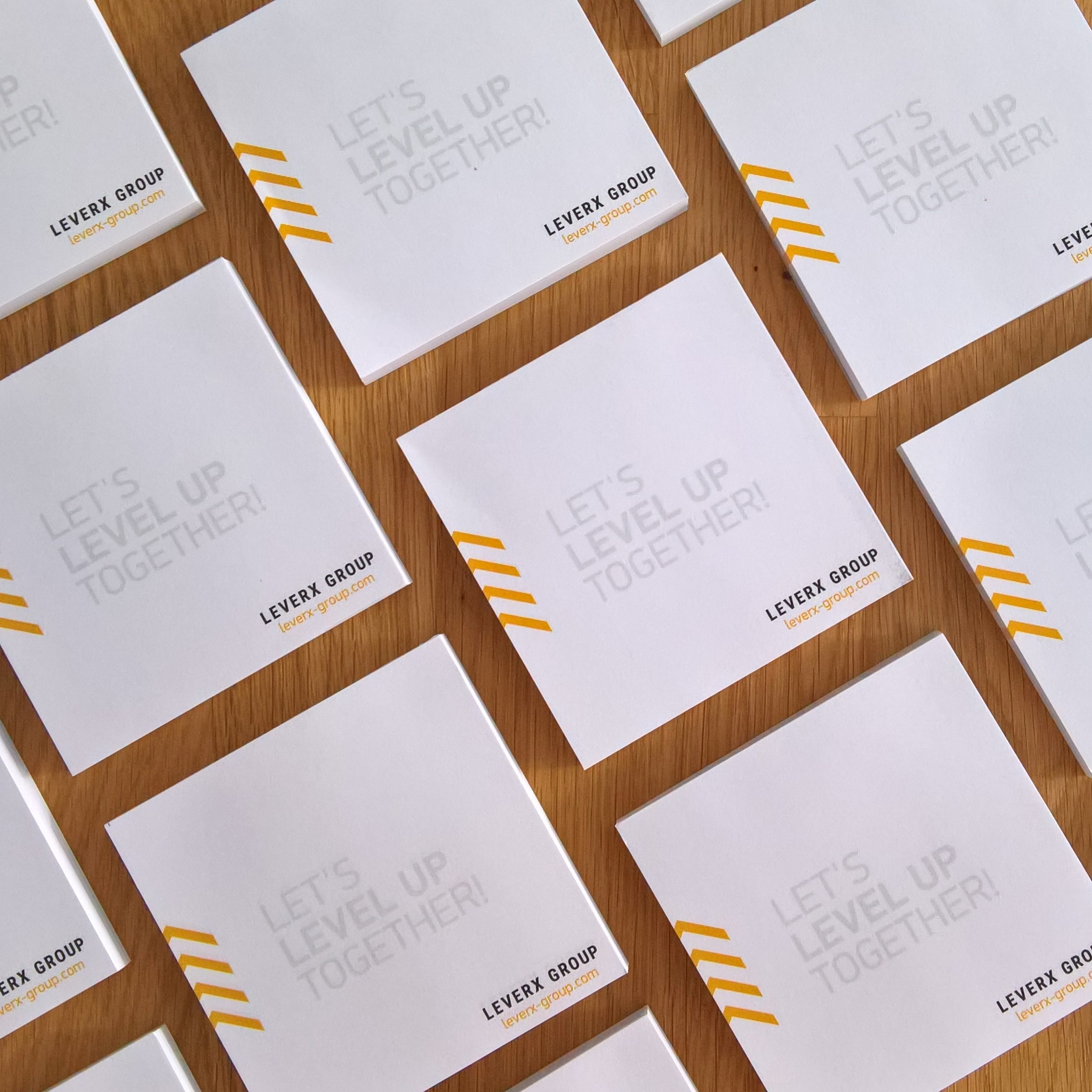 блоки для записей