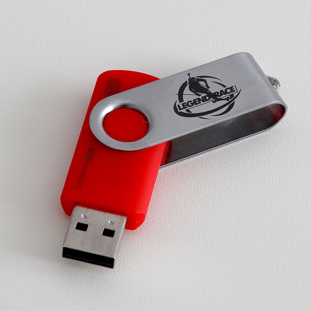 флэш карта, флешка